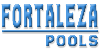 FortalezaPools Official
